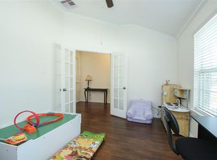 3140 Copeland Bend Ct, Conroe, TX 77301
