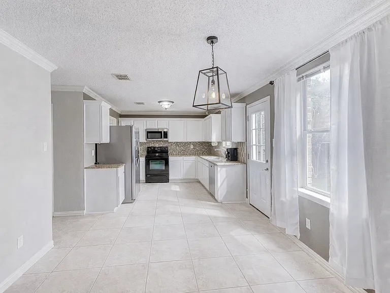 3601 McClintick Rd — Photo 13
