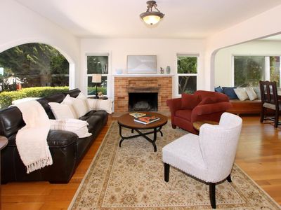 309 Bay St, Santa Cruz, CA, 95060