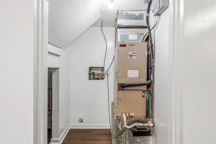 5729 Bramblegate Rd #F — Photo 23