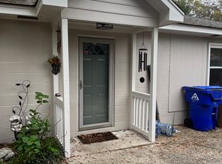 821 Santee St, Charleston, SC 29412