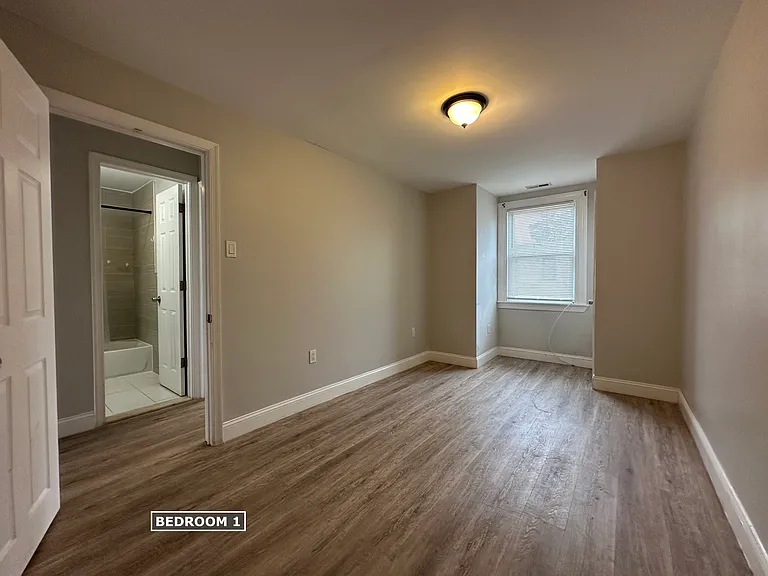 6424 Marsden St #3 — Photo 8