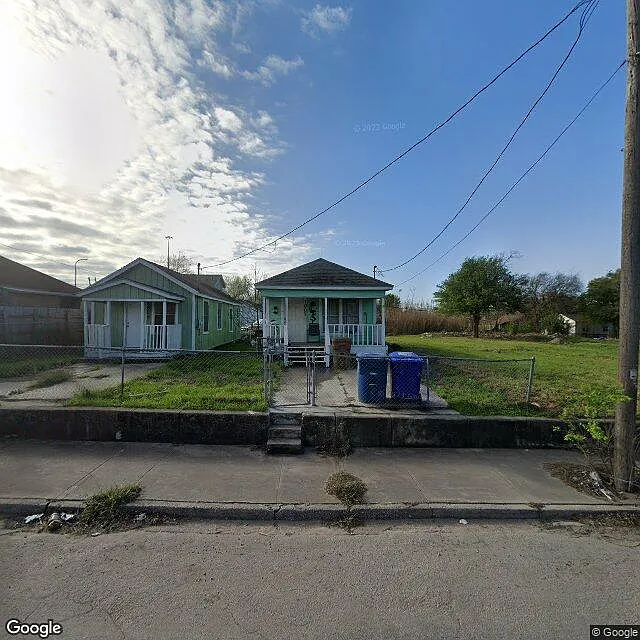 Comanche St, Corpus Christi Clean & Comfortable Unit — Photo 1