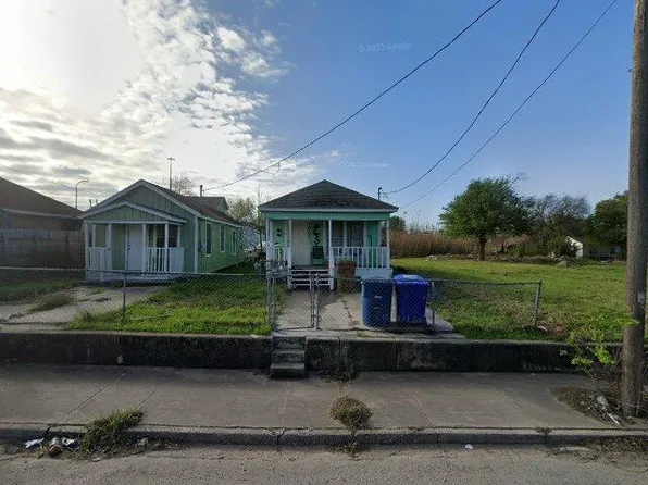 1805 Comanche St #A, Corpus Christi, TX 78408