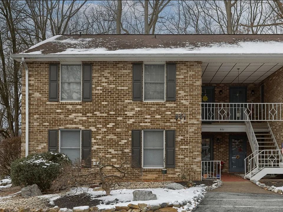 1st image of 951 Innsbruck Dr #A
