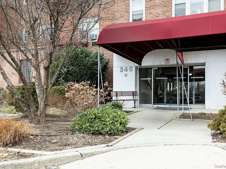 1st image of 245 Rumsey Road #7O