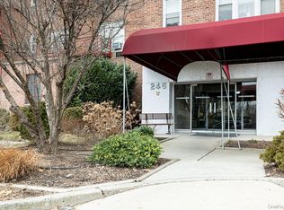 245 Rumsey Road #7O, Yonkers, NY