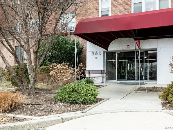 245 Rumsey Road #7O, Yonkers, NY 10701