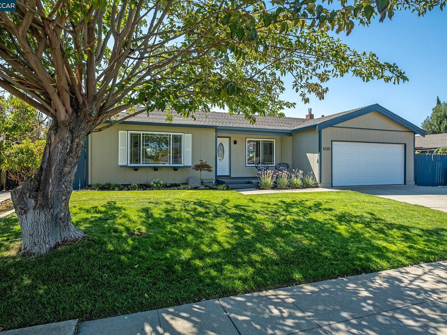 5725 Idlewild Ave, Livermore, CA 94551 Zillow