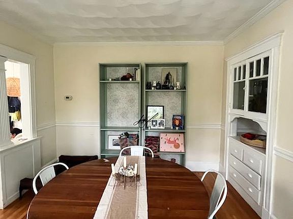 5th image of 18-20 Niles St Unit 2