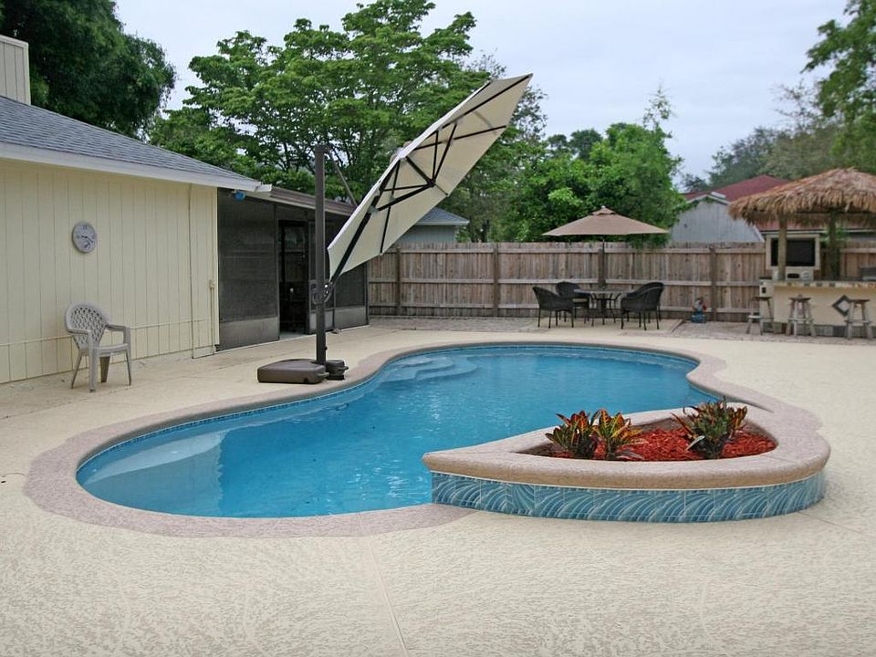 1st image of 12559 Goldberry Ct