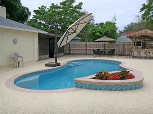 12559 Goldberry Ct, Jacksonville, FL 32225