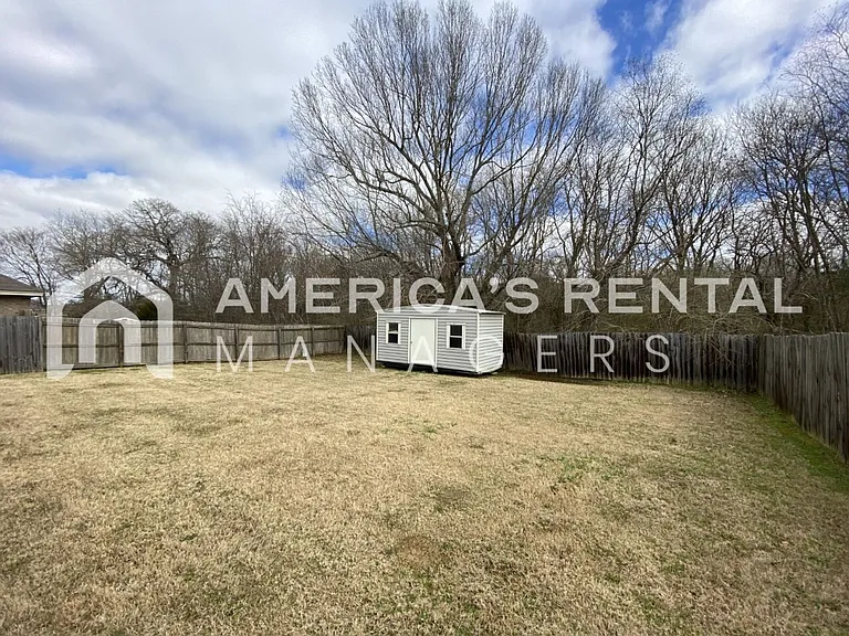 5773 Hammermill Loop — Photo 48