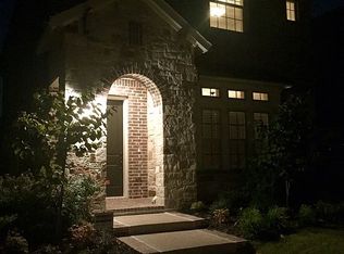 1014 Lone Ivory Trl, Arlington, TX 76005