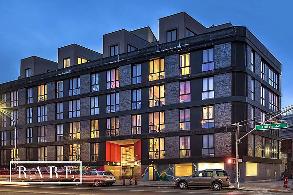 Rented by Find What’s Rare | media 15