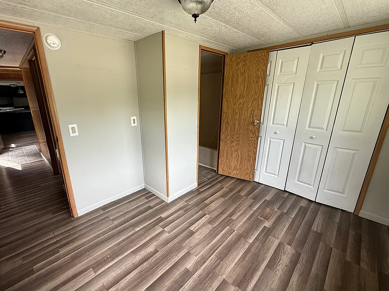 106 Boxcar Pl #9 — Photo 15