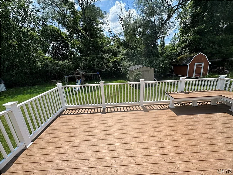 110 Lake Country Dr — Photo 36