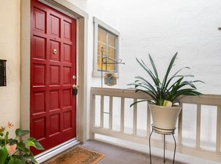 5575 Cribari Cir, San Jose, CA