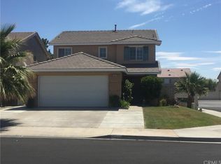 14651 Foothill Rd, Victorville, CA 92394