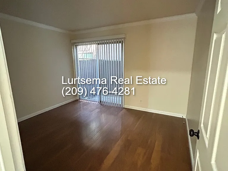 6306 N Gettysburg Pl — Photo 11