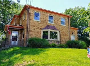 219 S Fort Thomas Ave #1, Fort Thomas, KY