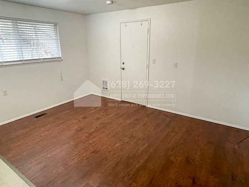 45810 SE North Bend Way Apartment Rentals North Bend, WA Zillow