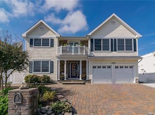 2068 Mill Creek Rd, Manahawkin, NJ 08050