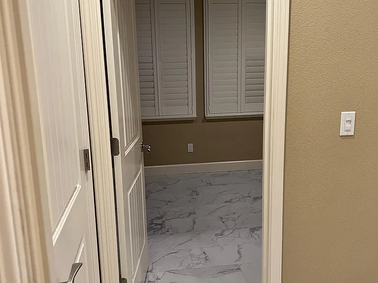 678 W Tramonto Dr — Photo 13
