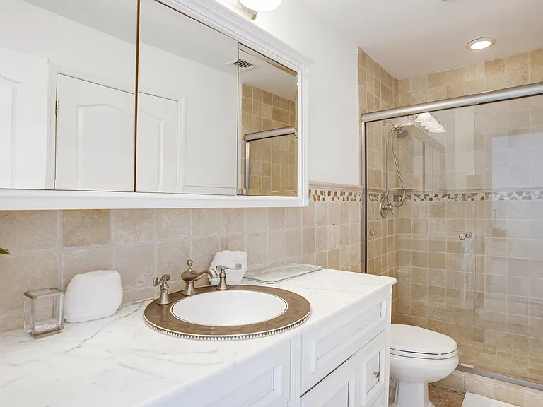 42 Whites Ln — Photo 35