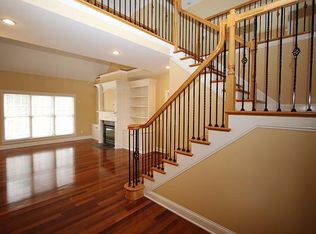 528 Sundrop Path, Lexington, KY 40509