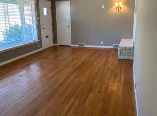 2201 Ashland Ave, Saint Joseph, MO 64506