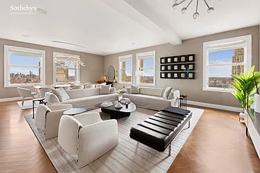 2 Park Place, #35A