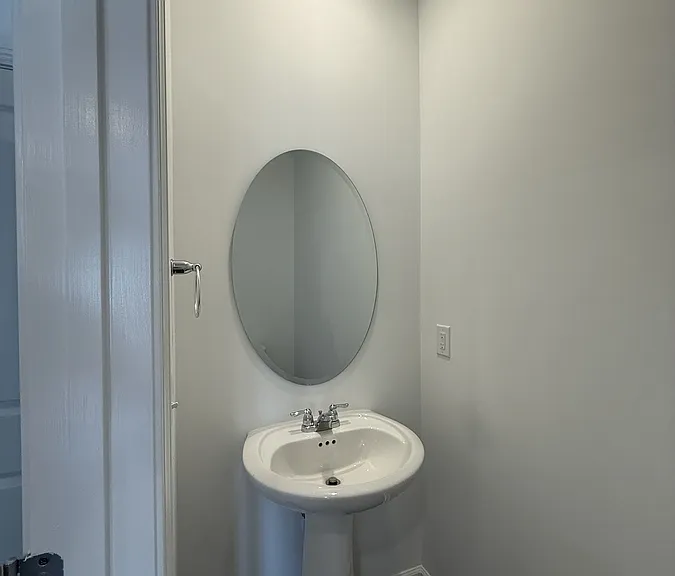 280 Marelli Dr #1 — Photo 10