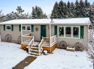 4222 Mirro Dr, Manitowoc, WI 54220