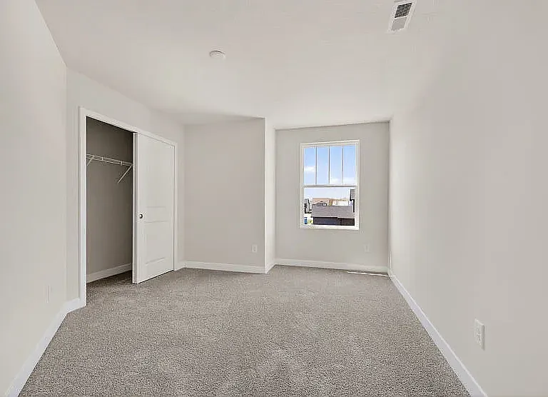 2651 Pearson Pkwy — Photo 24