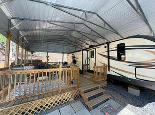 19 27th St, Ellijay, GA 30540