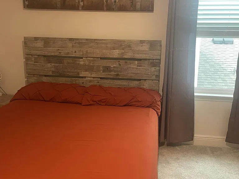 10840 SW Vasari Way #2 — Photo 16