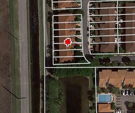 1st image of 4816 NW 116th Ct