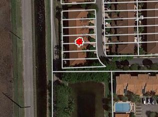 4816 NW 116th Ct, Doral, FL 33178