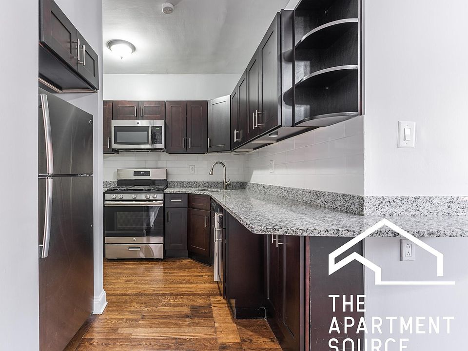 1st image of 6302 N Winthrop Ave #3W