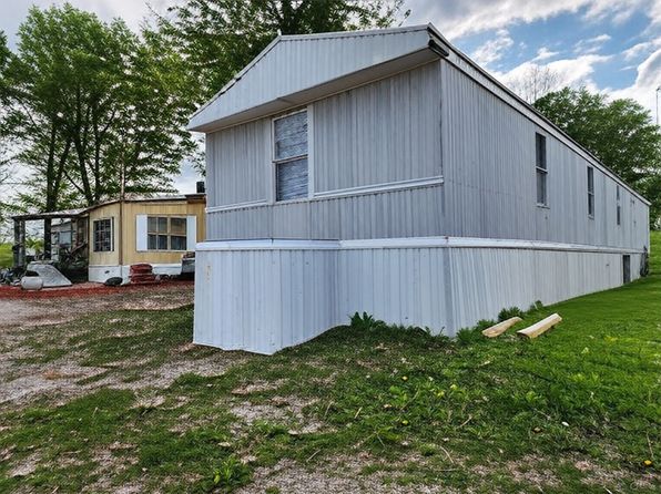508 S 7th St LOT 7