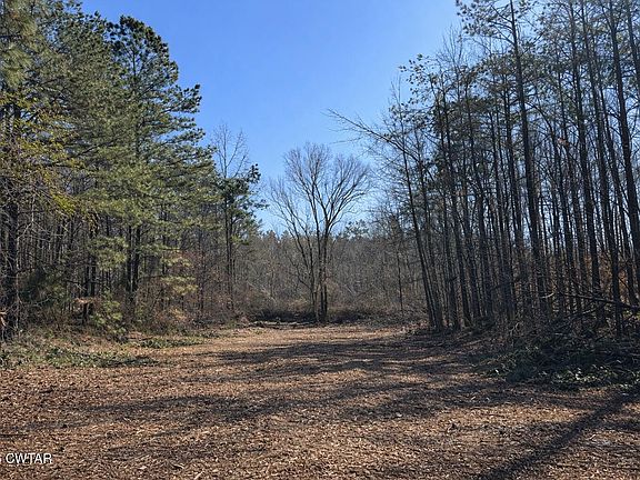 4th image of 3290 Butler Chapel Rd