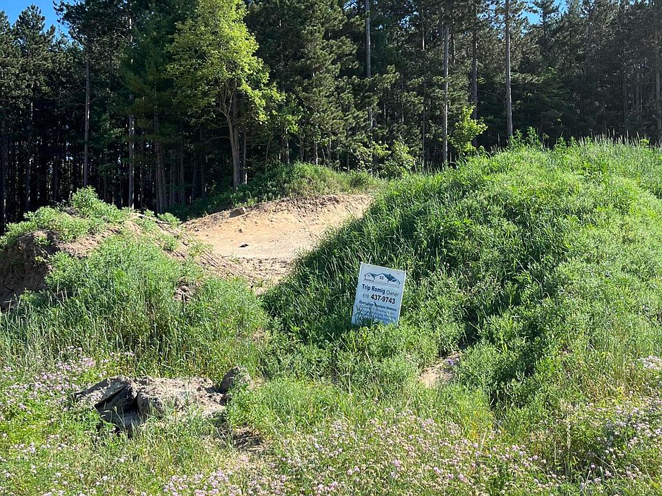 2810 Alden Hills Ct, Lowell, MI 49331 MLS 22027320 Zillow