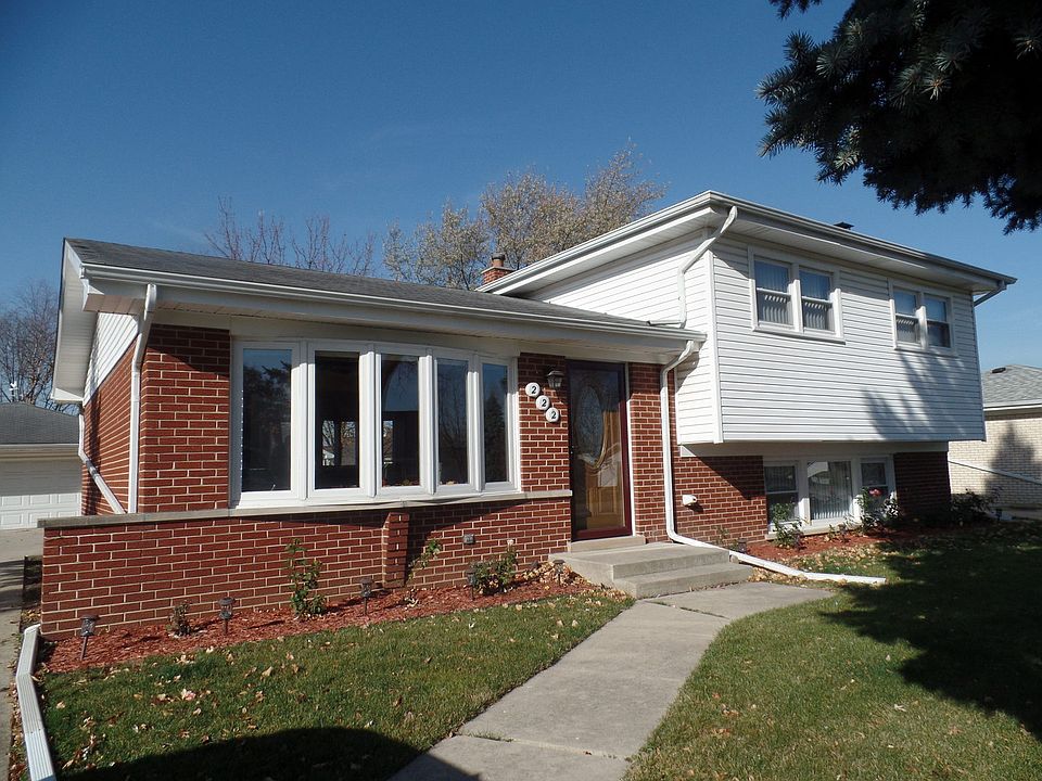 1st image of 222 Gareth Ln