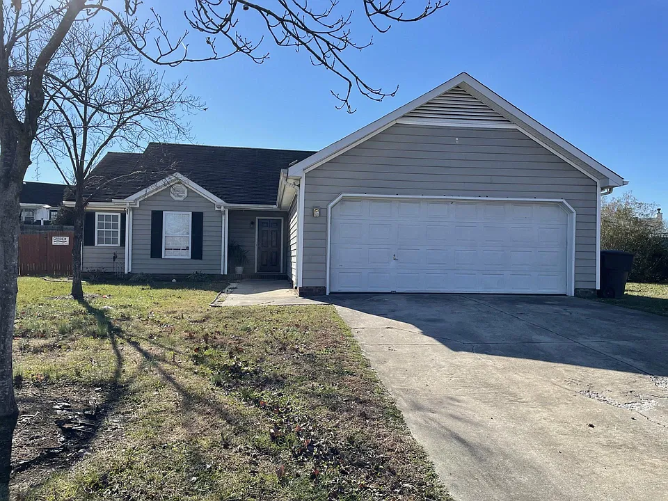 1000 Flintwood Ct