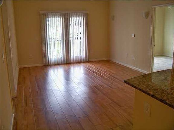 5th image of 1901 5th Ave #3216