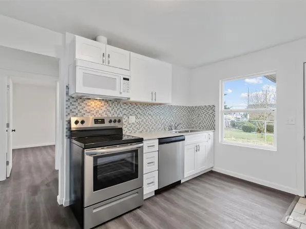 3571 E Portland Ave #A, Tacoma, WA 98404