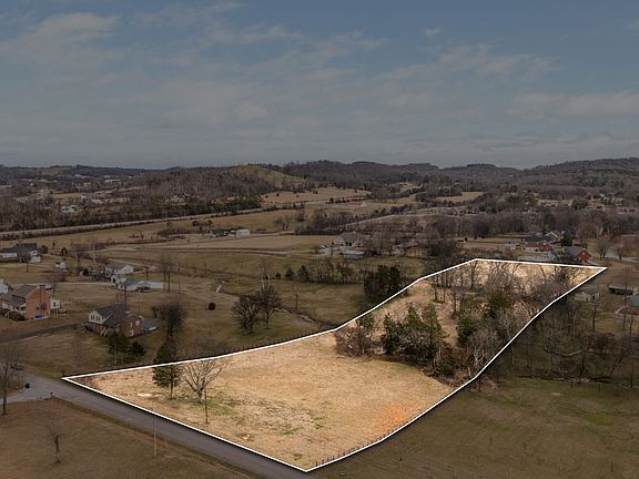 2nd image of 0 Cothran Rd