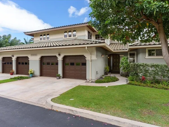 63 Awela Cir Unit 3002, Wailuku, HI 96793