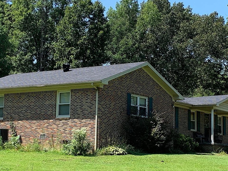 33 Fowler Dr, Beaver Dam, KY 42320 Zillow